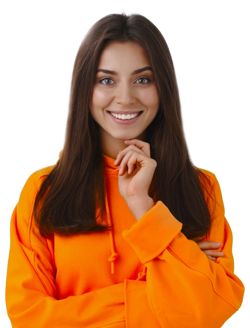 Ростелеком интернет-провайдер в&nbsp;деревня Шпилиха (Вологодская область)